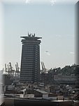 DSCN1250.jpg