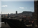 DSCN1259.jpg