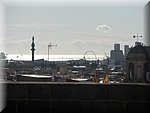 DSCN1268.jpg