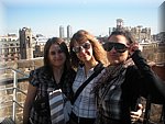 DSCN1277.jpg