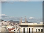 DSCN1286.jpg