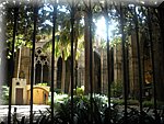 DSCN1322.jpg