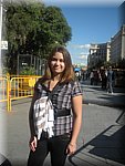 DSCN1340.jpg