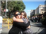 DSCN1358.jpg