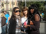 DSCN1376.jpg