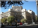 DSCN1394.jpg