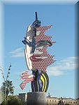 DSCN1403.jpg