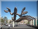 DSCN1412.jpg