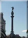 DSCN1430.jpg