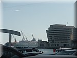 DSCN1439.jpg