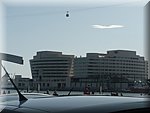 DSCN1457.jpg