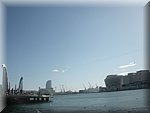 DSCN1466.jpg