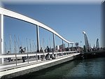 DSCN1475.jpg
