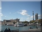 DSCN1493.jpg