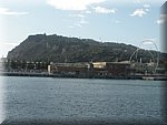 DSCN1502.jpg