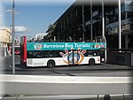 DSCN1511.jpg