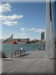 DSCN1520.jpg