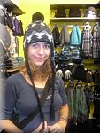 DSCN1574.jpg