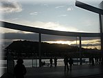 DSCN1592.jpg