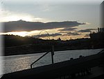 DSCN1601.jpg