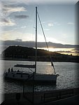 DSCN1610.jpg