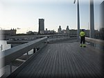 DSCN1619.jpg