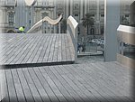 DSCN1628.jpg