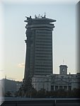 DSCN1637.jpg