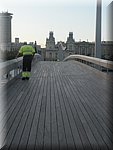 DSCN1646.jpg
