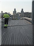 DSCN1655.jpg
