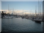DSCN1664.jpg