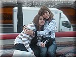 DSCN1682.jpg