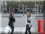 DSCN1691.jpg