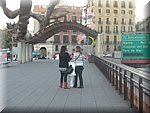 DSCN1700.jpg