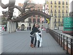 DSCN1709.jpg