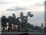 DSCN1718.jpg
