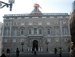DSCN1727.jpg