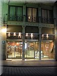 DSCN1736.jpg