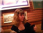 DSCN1745.jpg