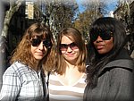 DSCN1754.jpg
