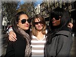 DSCN1763.jpg