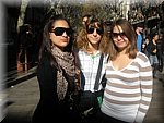 DSCN1772.jpg