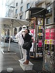 DSCN1781.jpg