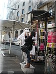 DSCN1790.jpg