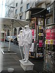 DSCN1799.jpg