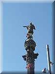 DSCN1808.jpg