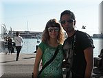 DSCN1817.jpg