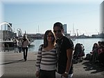 DSCN1826.jpg