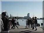 DSCN1835.jpg