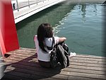 DSCN1862.jpg